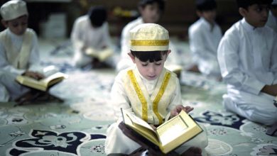 حكم السب في نهار رمضان