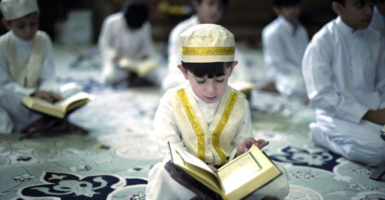 حكم السب في نهار رمضان
