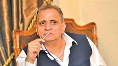 السبكي