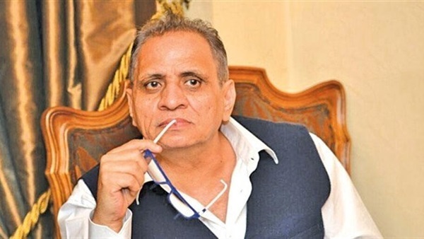 السبكي