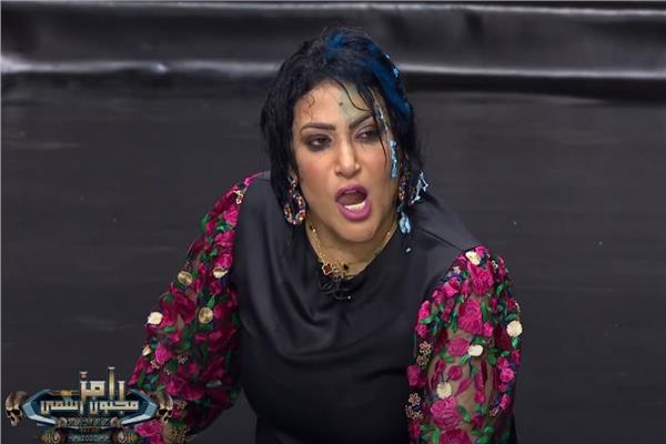 بدرية طلبة