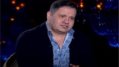 الفنان إدوارد