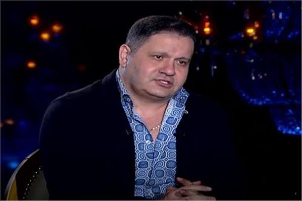 الفنان إدوارد
