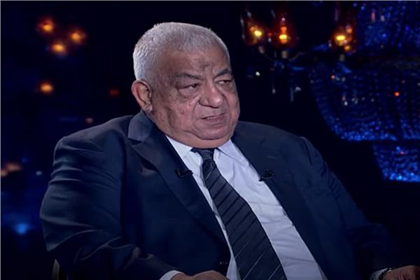 أسامة الشيخ