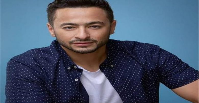 حمادة هلال