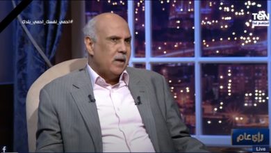 الشاعر "جمال بخيت"