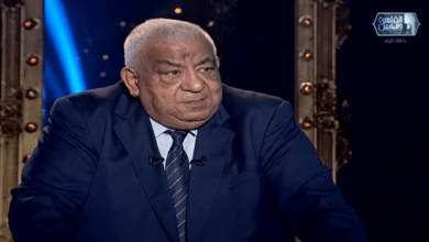 أسامة الشيخ