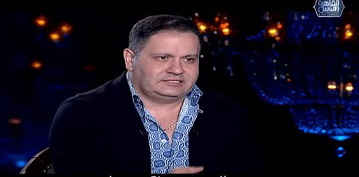 إدوارد
