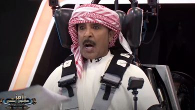 عبد الله بالخير