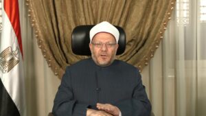 دعاء رمضان