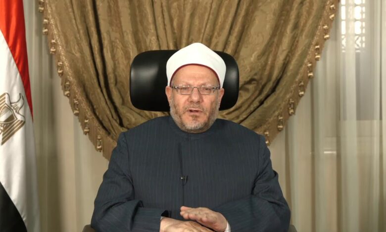 دعاء رمضان