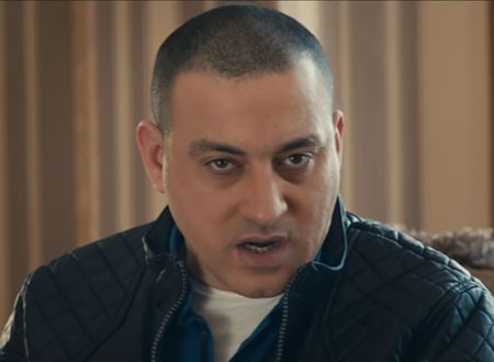 دياب