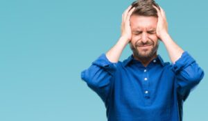  6خطوات لتجنب الصداع خلال شهر رمضان