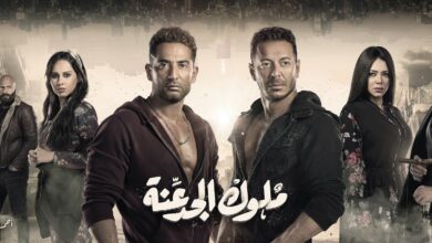 ملوك الجدعنة