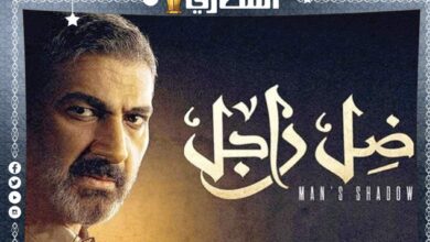 ياسر جلال
