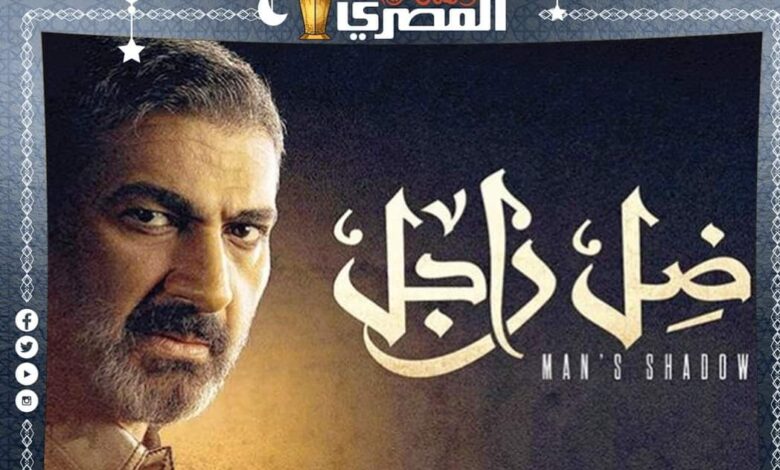 ياسر جلال