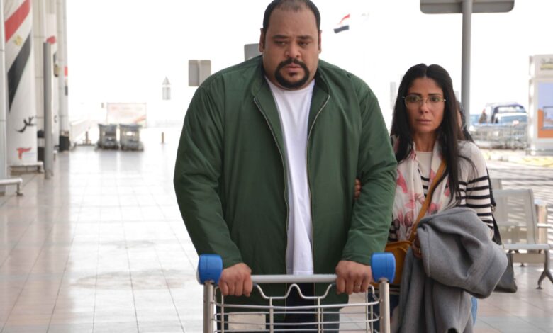 مسلسل لعبة نيوتن